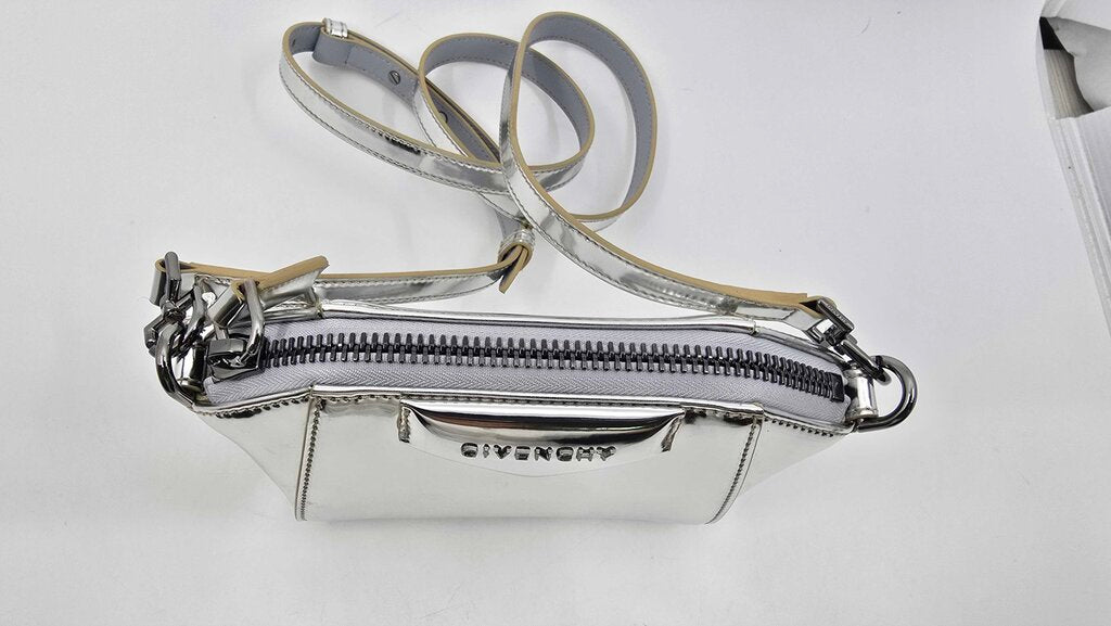 Givenchy Antigona Bag