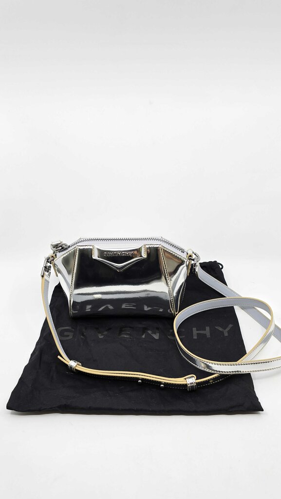 Givenchy Antigona Bag
