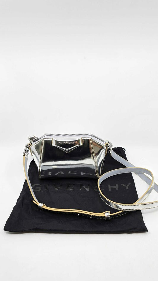 Givenchy Antigona Bag