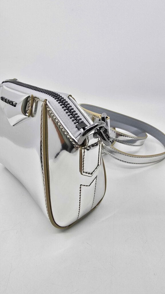Givenchy Antigona Bag