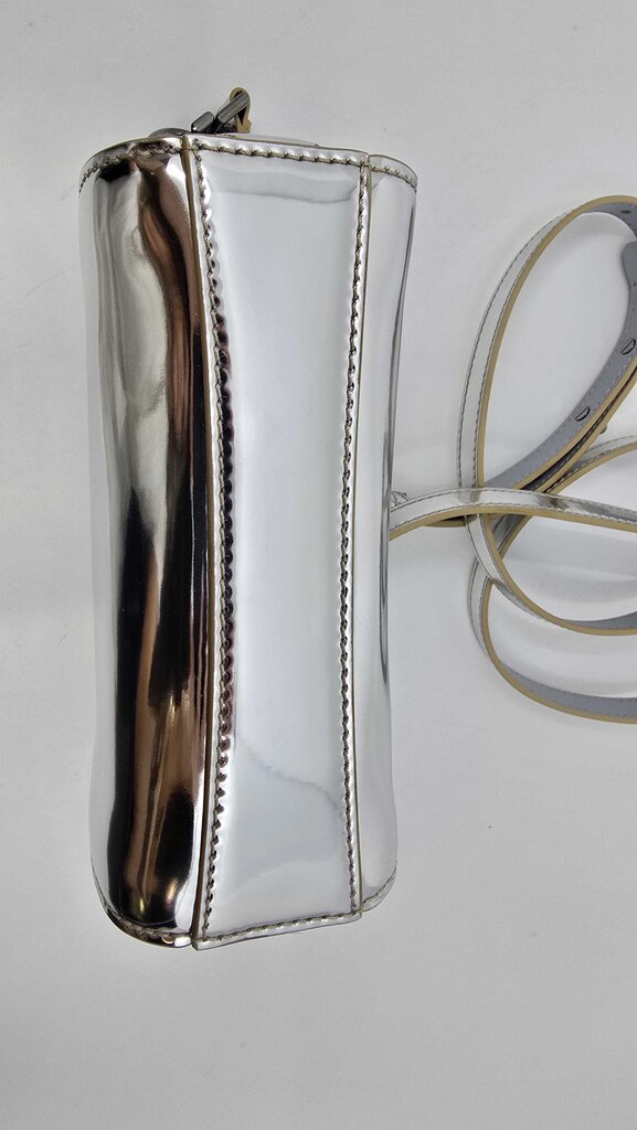 Givenchy Antigona Bag