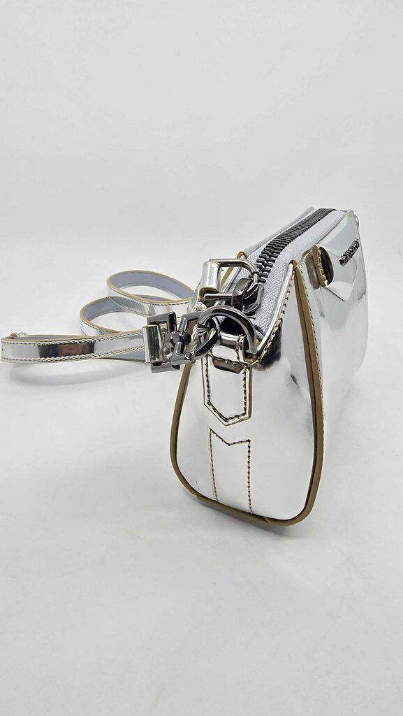 Givenchy Antigona Bag
