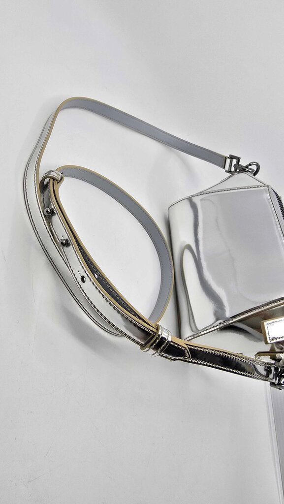 Givenchy Antigona Bag