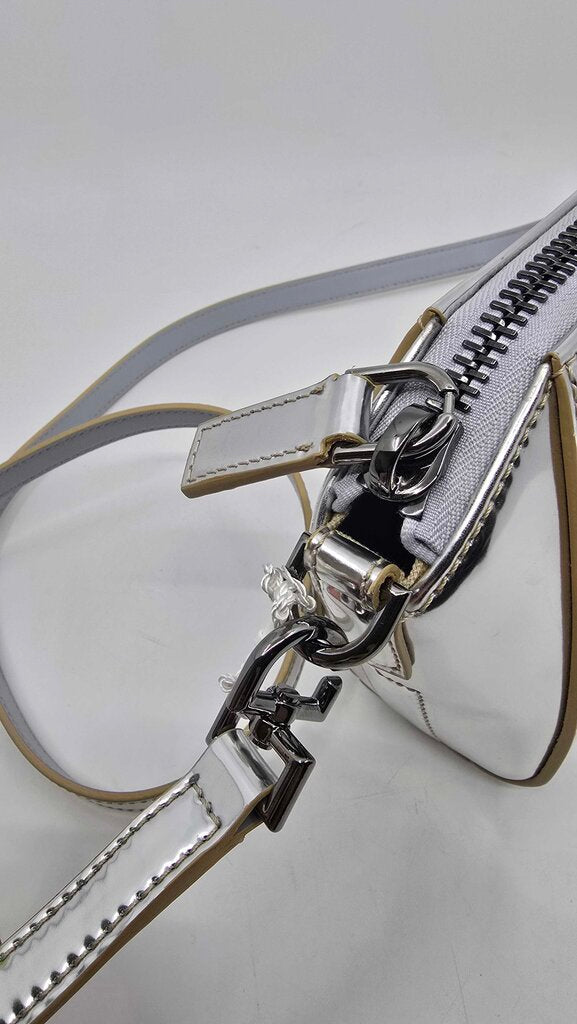Givenchy Antigona Bag