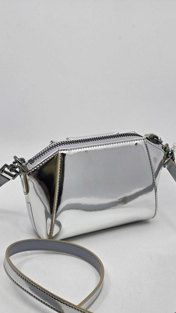 Givenchy Antigona Bag
