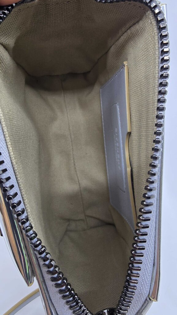 Givenchy Antigona Bag