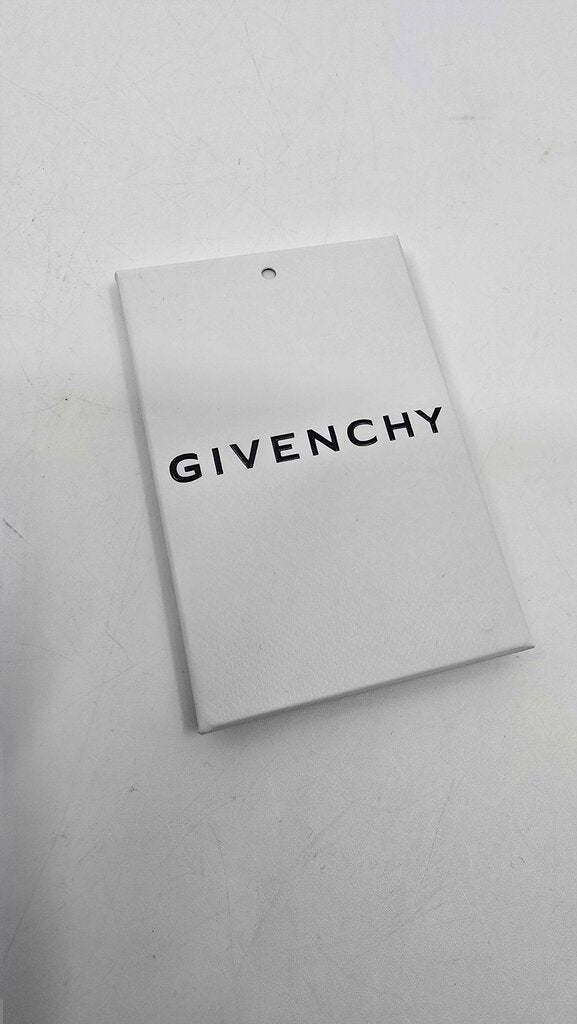 Givenchy Antigona Bag