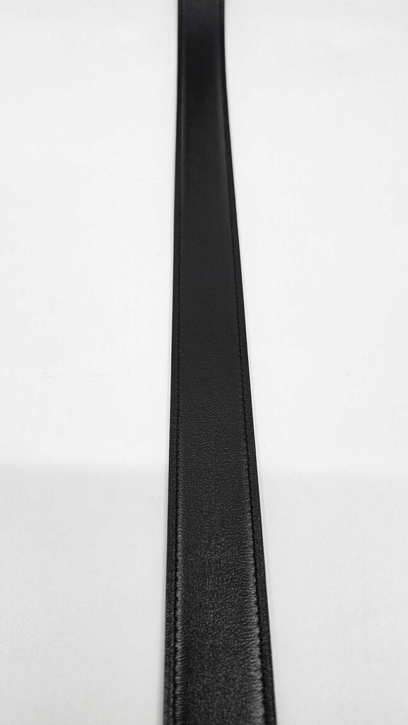 Hermes Belt 32mm Reversible