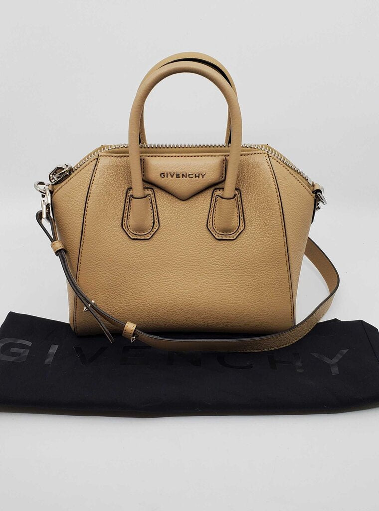 Givenchy Antigona