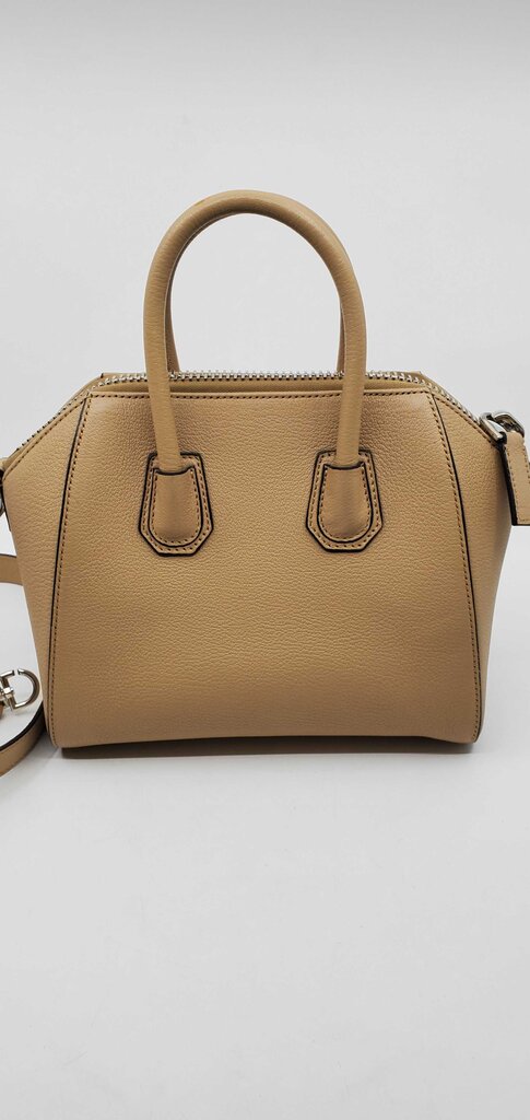 Givenchy Antigona