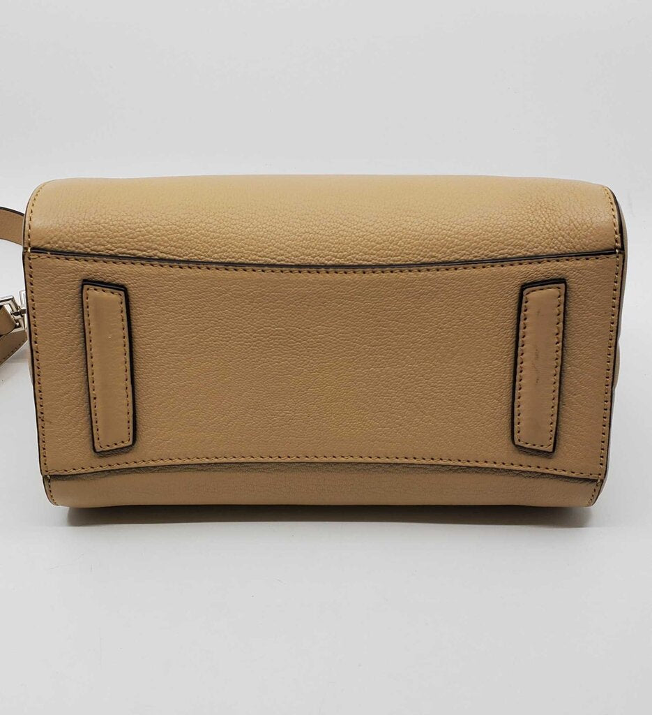 Givenchy Antigona