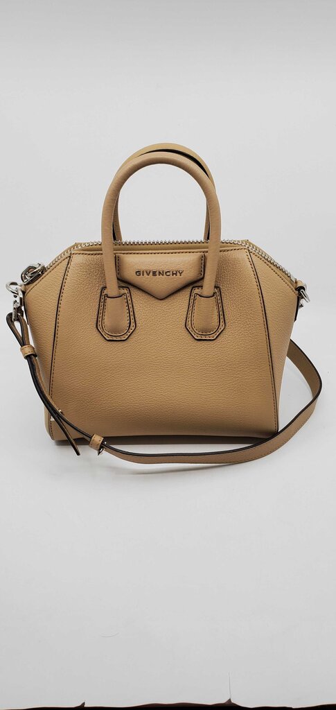 Givenchy Antigona
