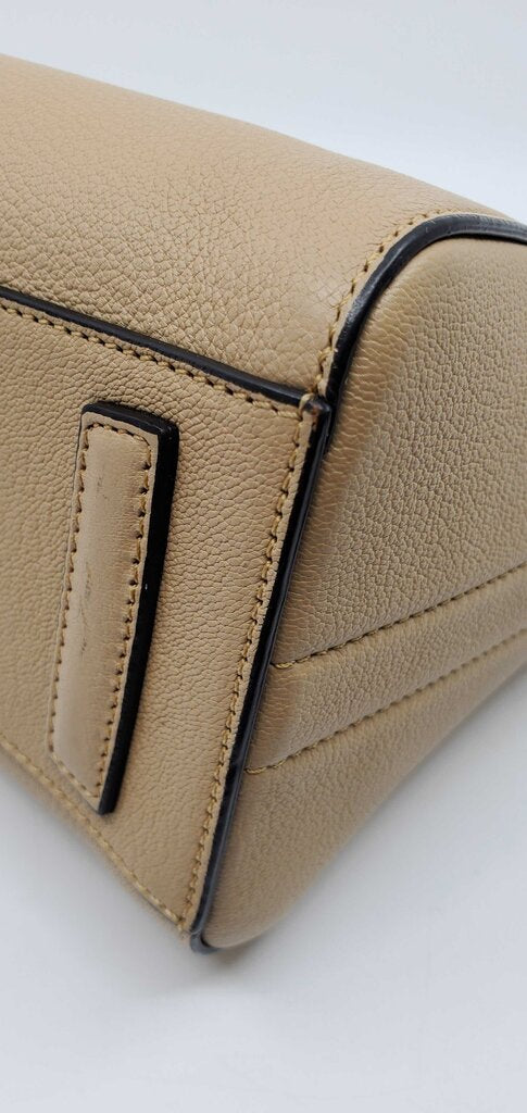 Givenchy Antigona