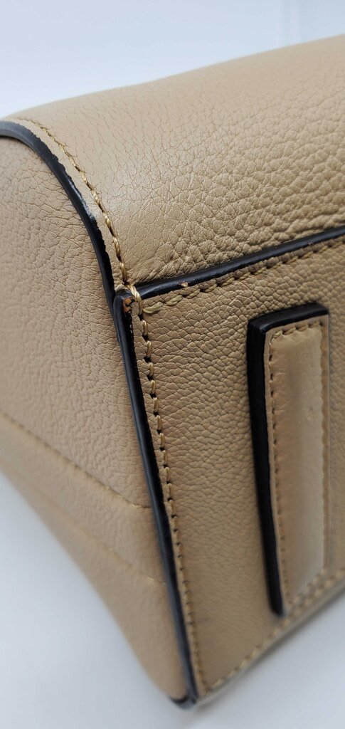 Givenchy Antigona