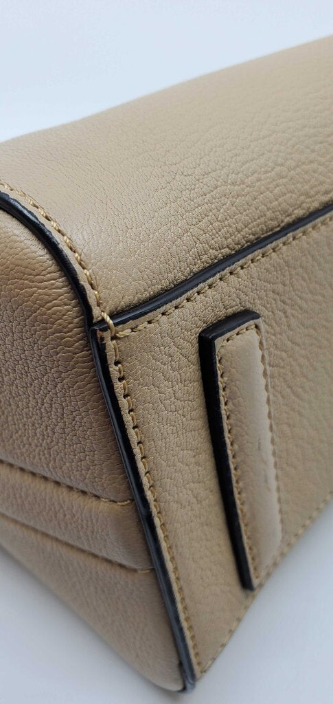 Givenchy Antigona