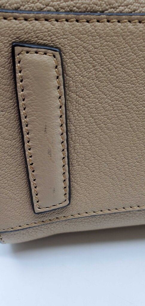 Givenchy Antigona
