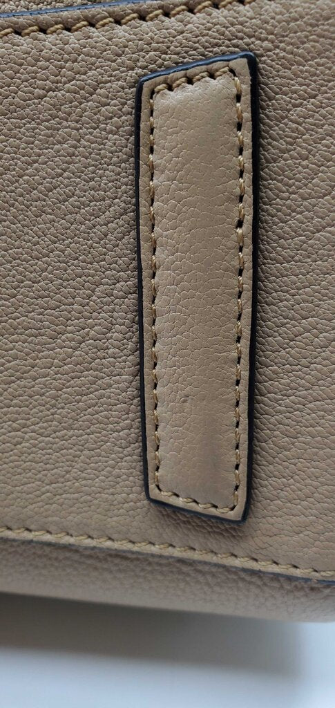 Givenchy Antigona