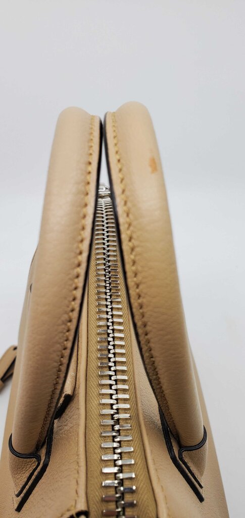 Givenchy Antigona