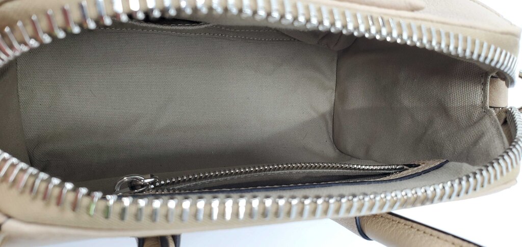 Givenchy Antigona