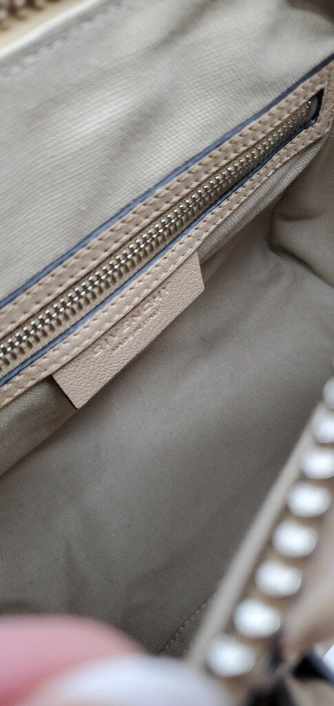 Givenchy Antigona
