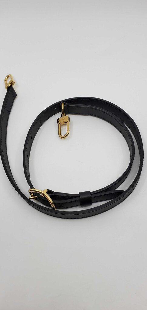 Louis Vuitton Twinny Reverse Monogram Bag