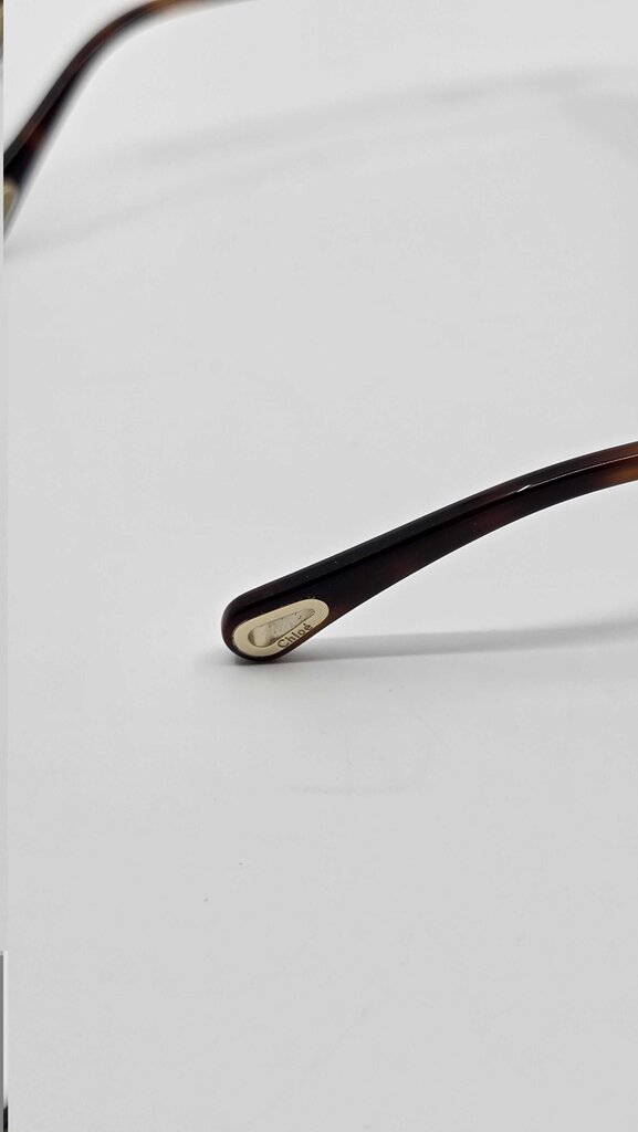 Chloe Sofya CH0067S Sunglasses