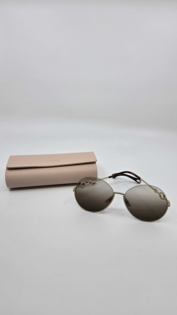 Chloe Sofya CH0067S Sunglasses