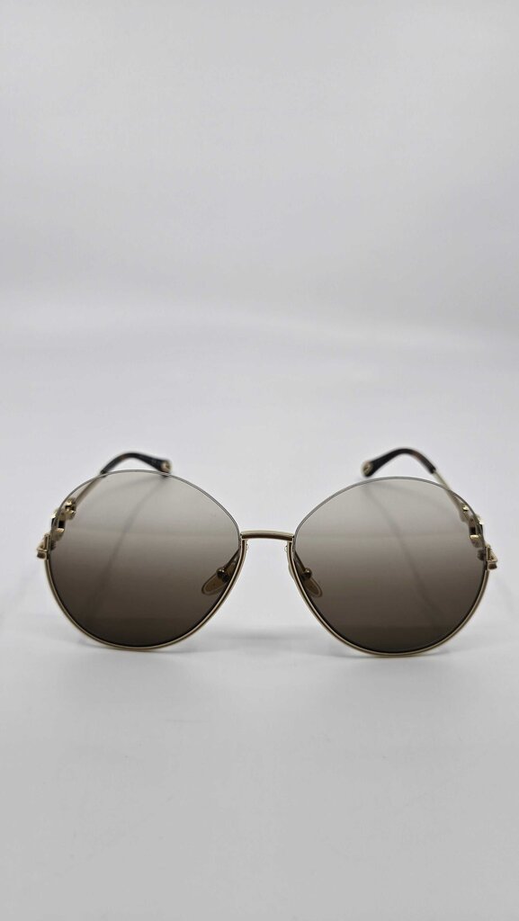 Chloe Sofya CH0067S Sunglasses