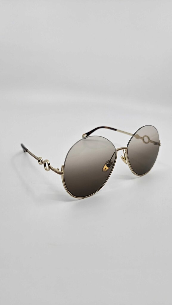 Chloe Sofya CH0067S Sunglasses