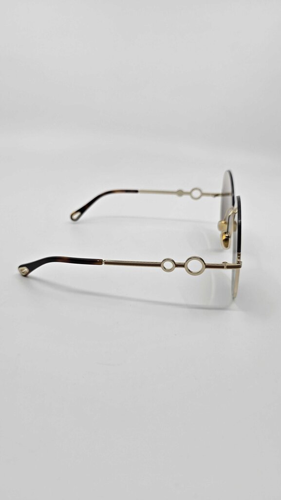 Chloe Sofya CH0067S Sunglasses