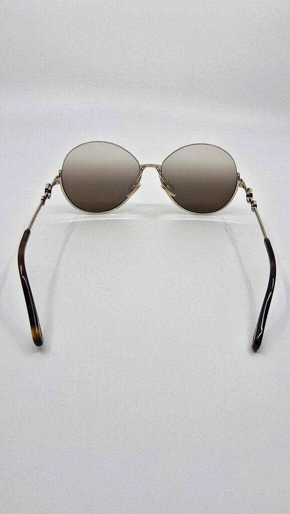 Chloe Sofya CH0067S Sunglasses