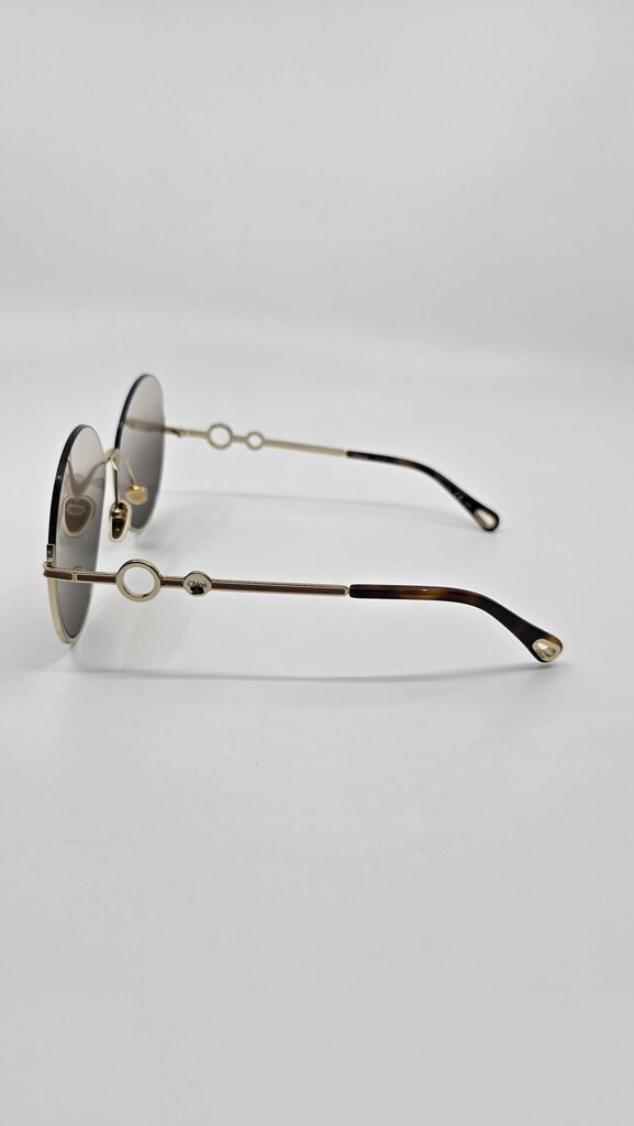 Chloe Sofya CH0067S Sunglasses