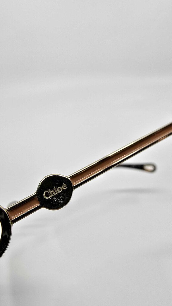 Chloe Sofya CH0067S Sunglasses