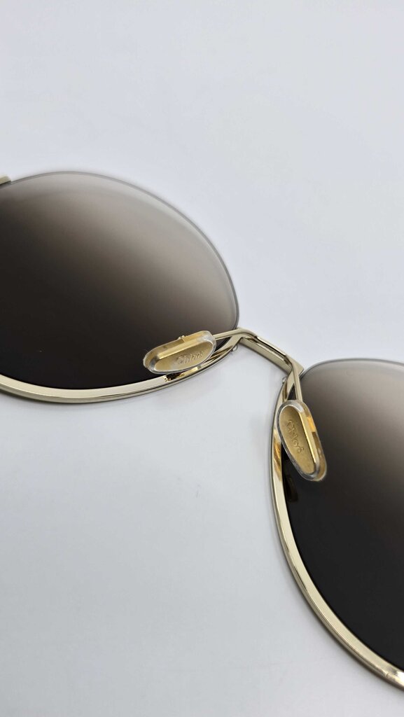 Chloe Sofya CH0067S Sunglasses