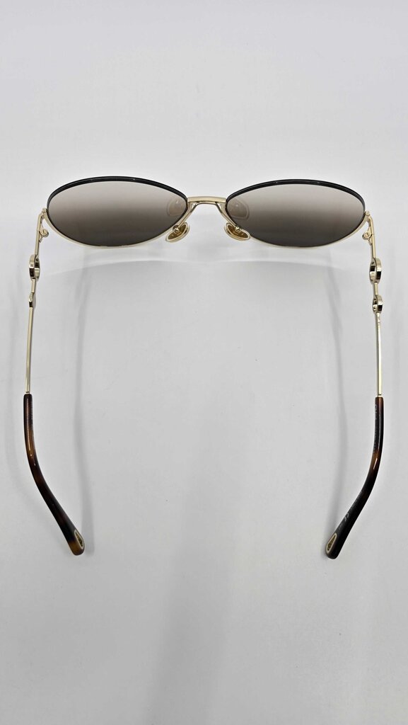 Chloe Sofya CH0067S Sunglasses
