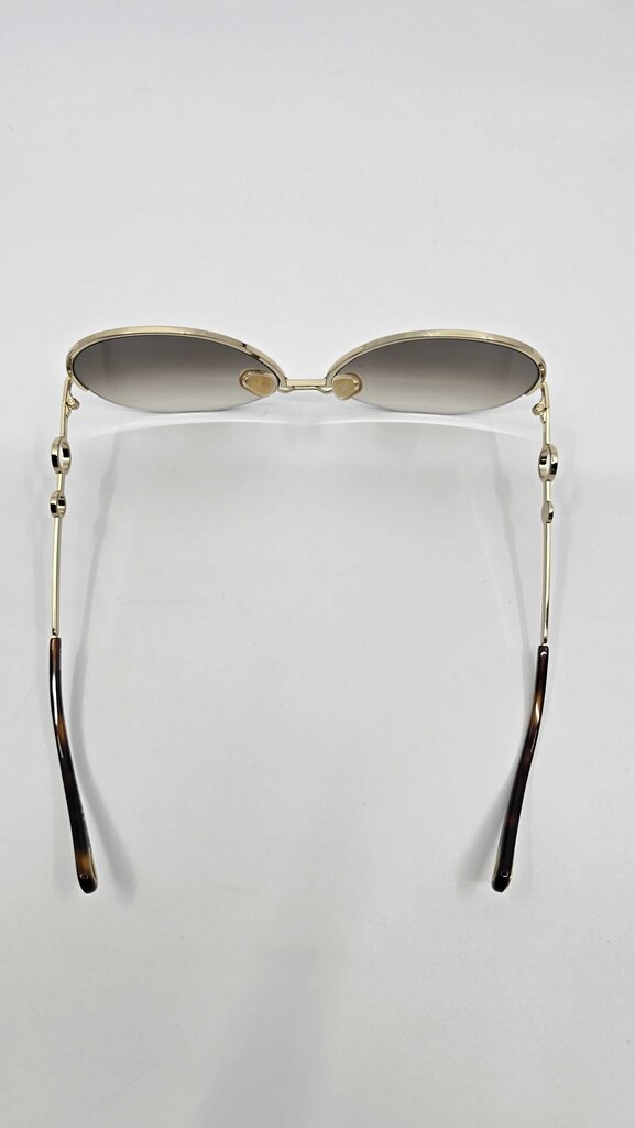 Chloe Sofya CH0067S Sunglasses