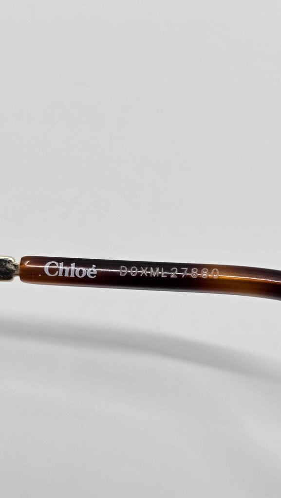 Chloe Sofya CH0067S Sunglasses