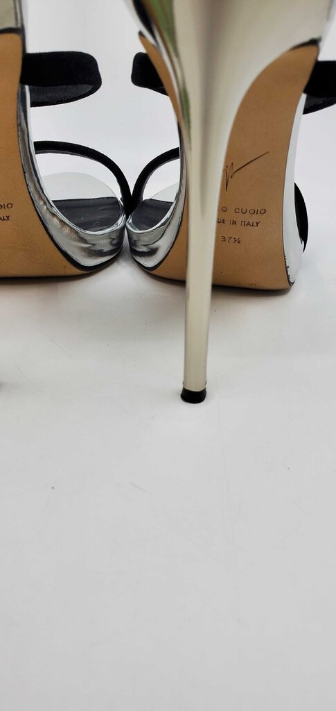 Giuseppe Zanotti Harmony Sandals