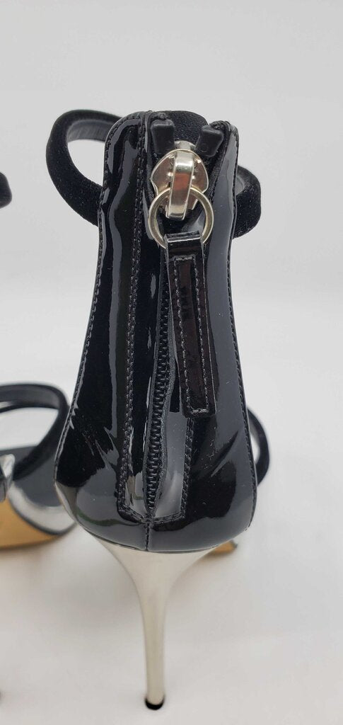 Giuseppe Zanotti Harmony Sandals