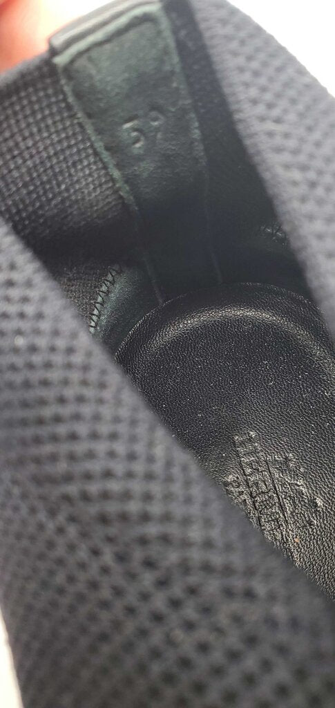Hermes Tokyo Slip-On Sneakers