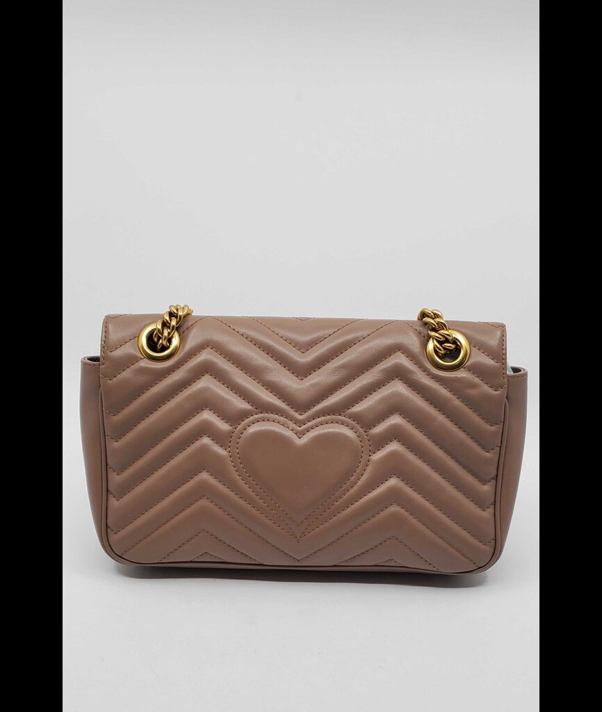 Gucci GG Marmont