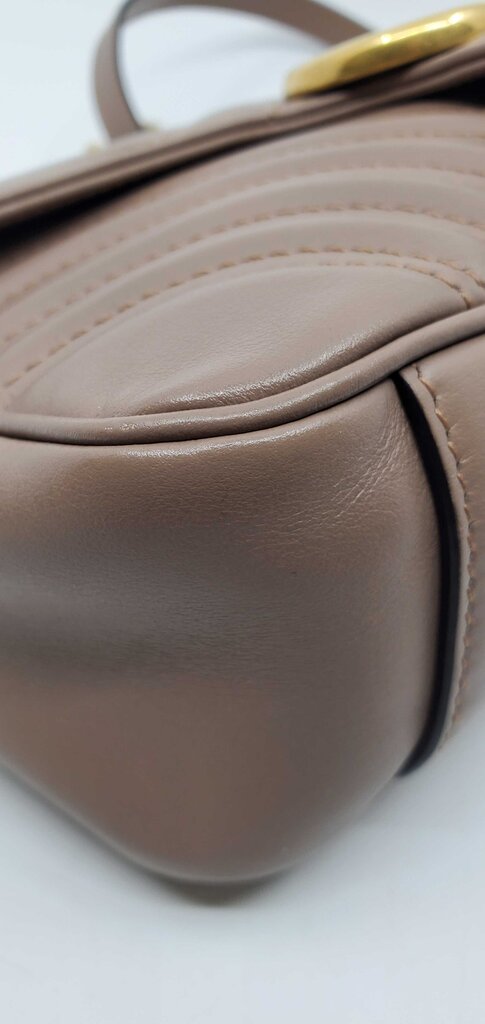 Gucci GG Marmont
