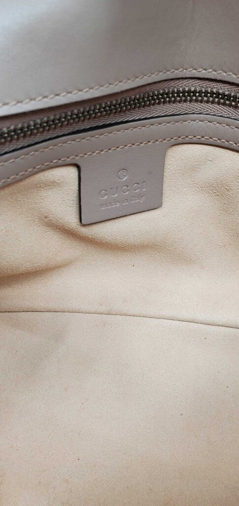 Gucci GG Marmont