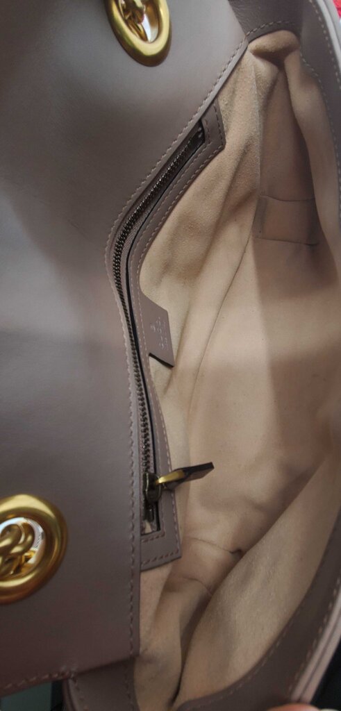 Gucci GG Marmont