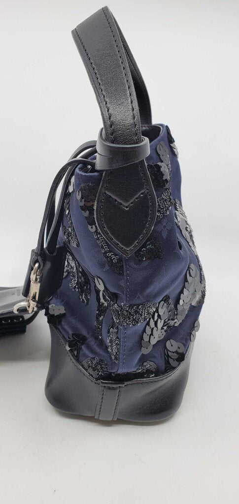 Louis Vuitton NN14 Spotlight PM Handbag
