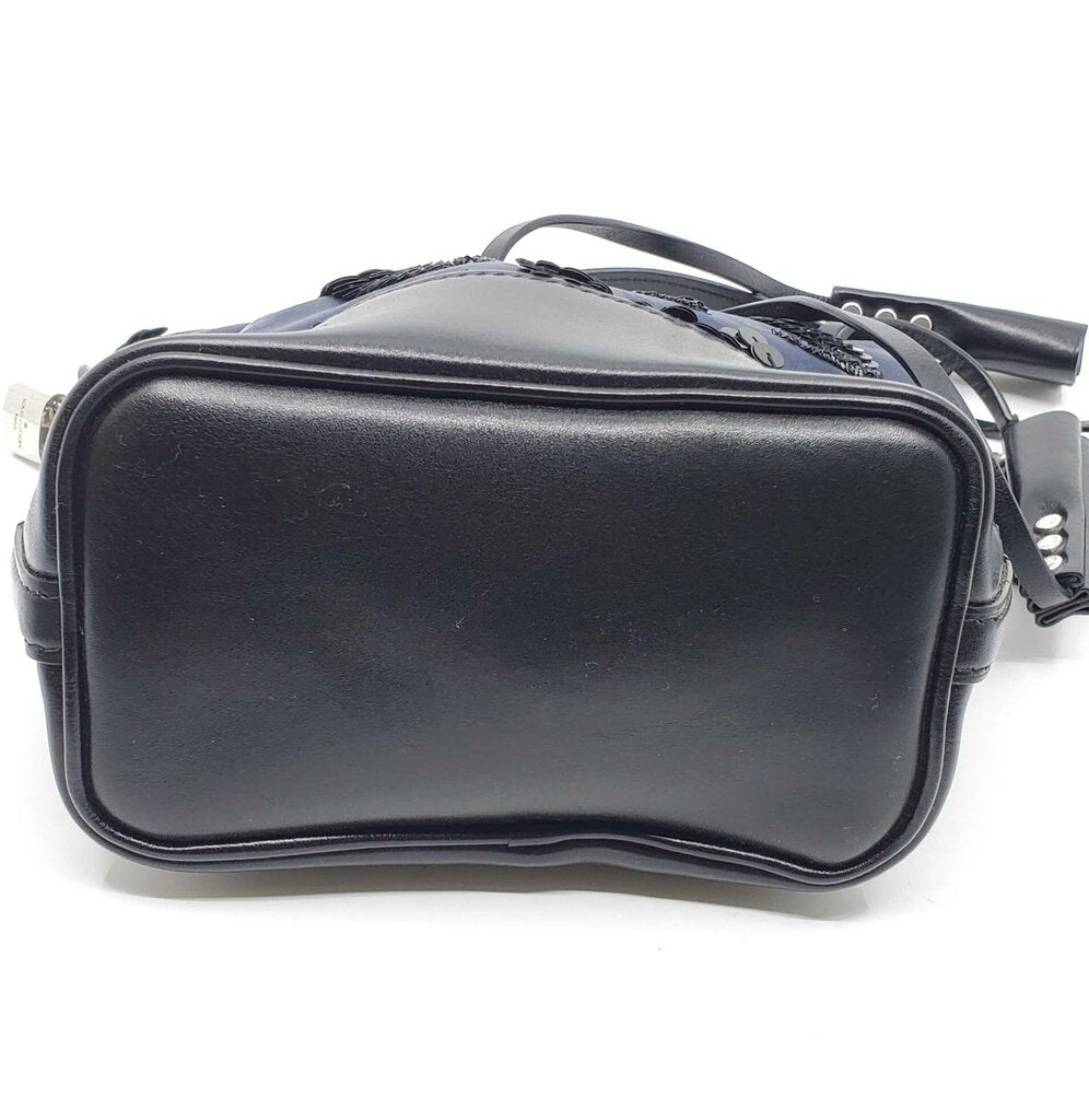 Louis Vuitton NN14 Spotlight PM Handbag