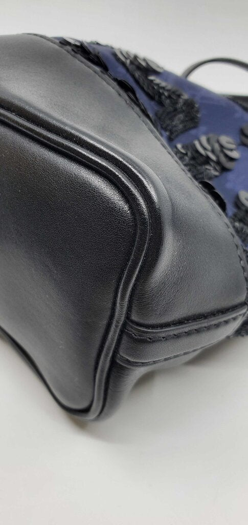 Louis Vuitton NN14 Spotlight PM Handbag