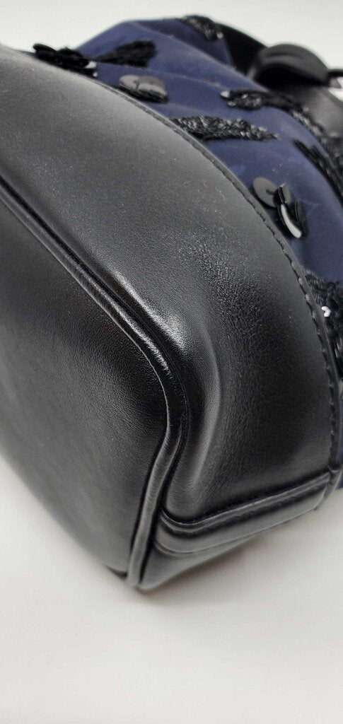 Louis Vuitton NN14 Spotlight PM Handbag