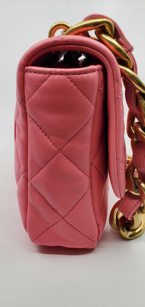 Chanel Funky Town Flap Bag
