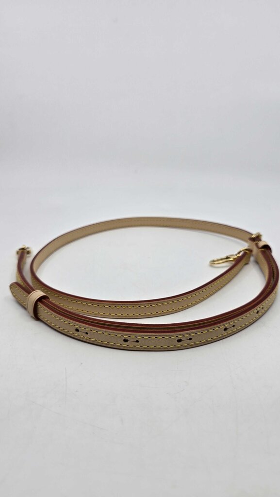 LOUIS VUITTON ALMA BB